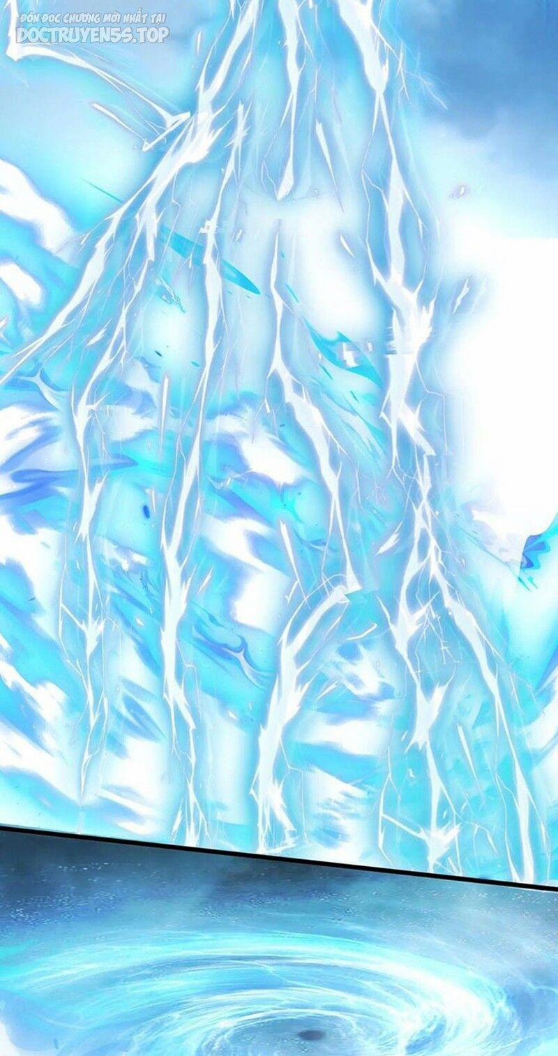 Linh Khí Khôi Phục: Ta Mỗi Ngày Thu Được Một Cái Kỹ Năng Mới 199 trang 6