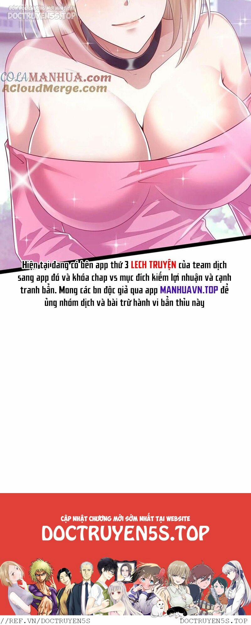 Linh Khí Khôi Phục: Ta Mỗi Ngày Thu Được Một Cái Kỹ Năng Mới 201 trang 25