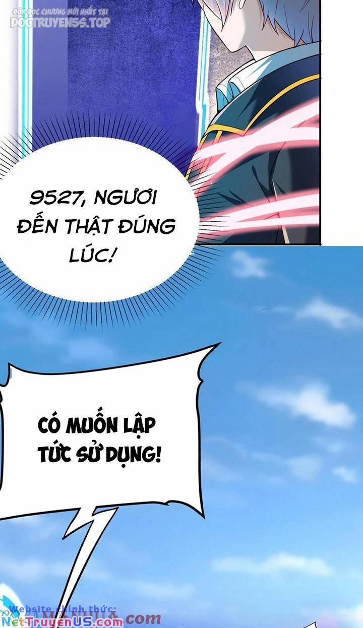 Linh Khí Khôi Phục: Ta Mỗi Ngày Thu Được Một Cái Kỹ Năng Mới 202 trang 16