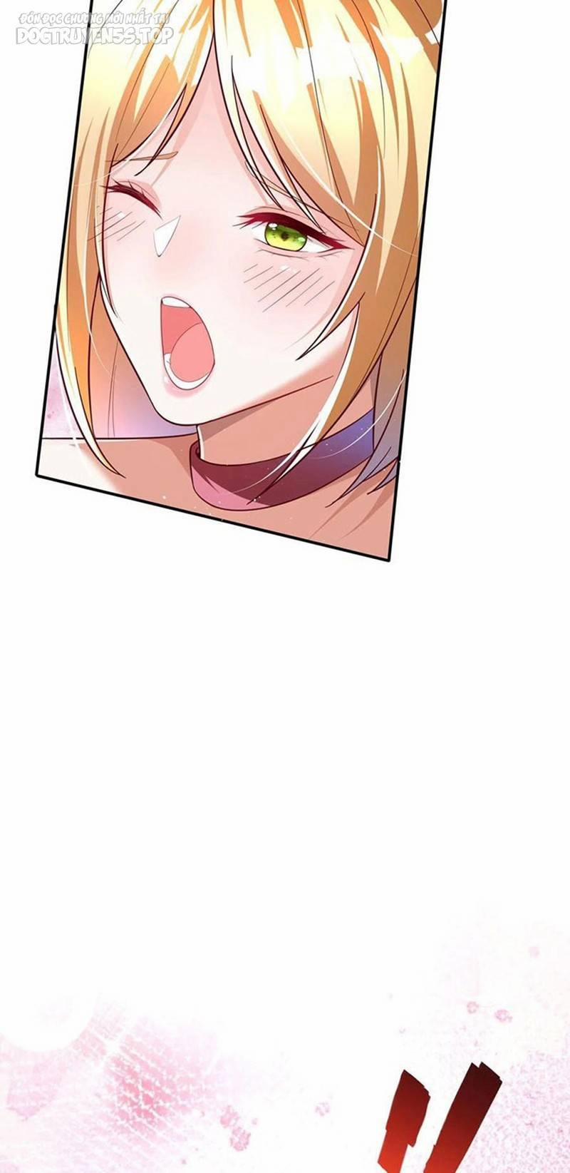 Linh Khí Khôi Phục: Ta Mỗi Ngày Thu Được Một Cái Kỹ Năng Mới 203 trang 18