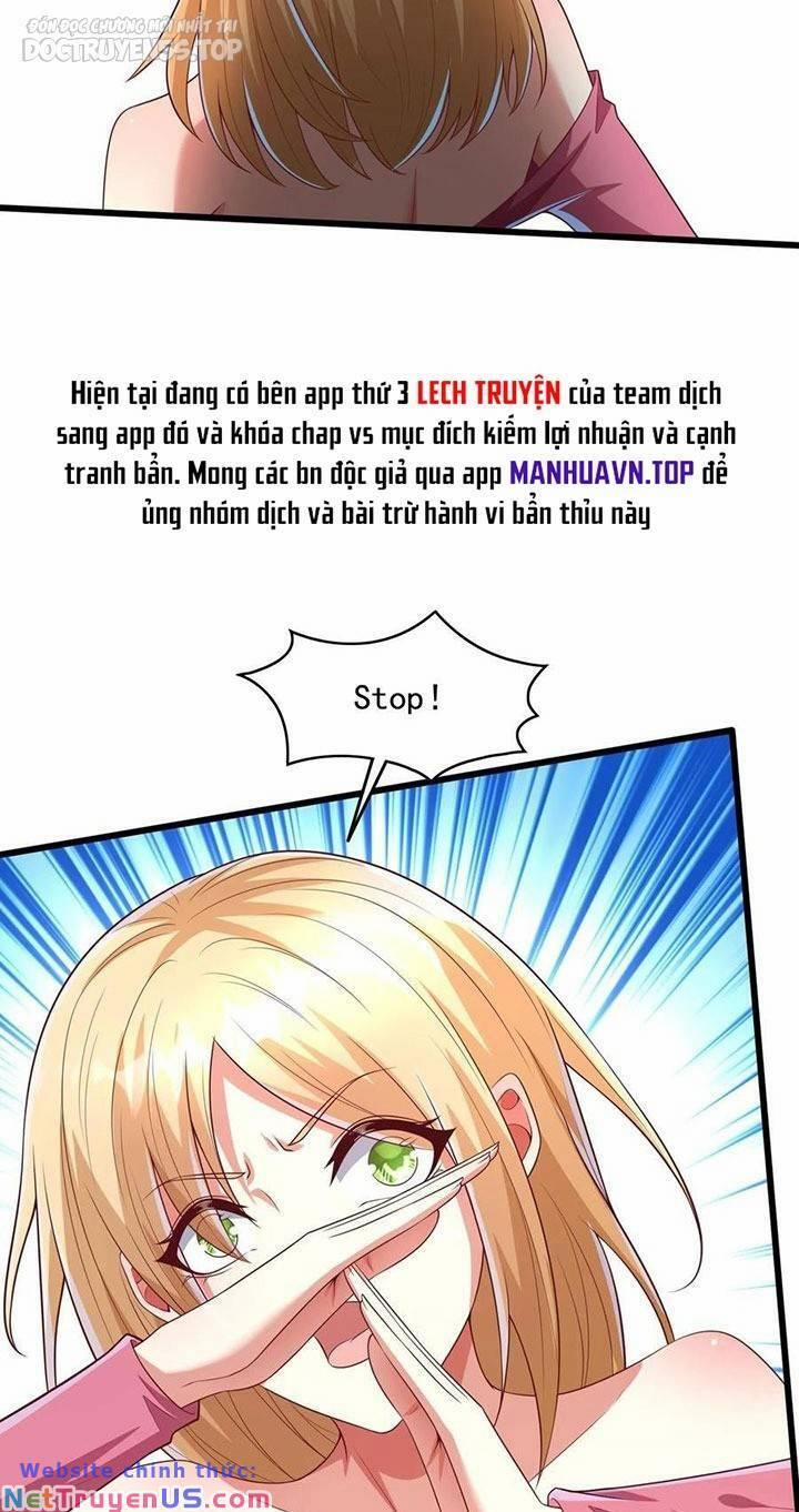 Linh Khí Khôi Phục: Ta Mỗi Ngày Thu Được Một Cái Kỹ Năng Mới 205 trang 1