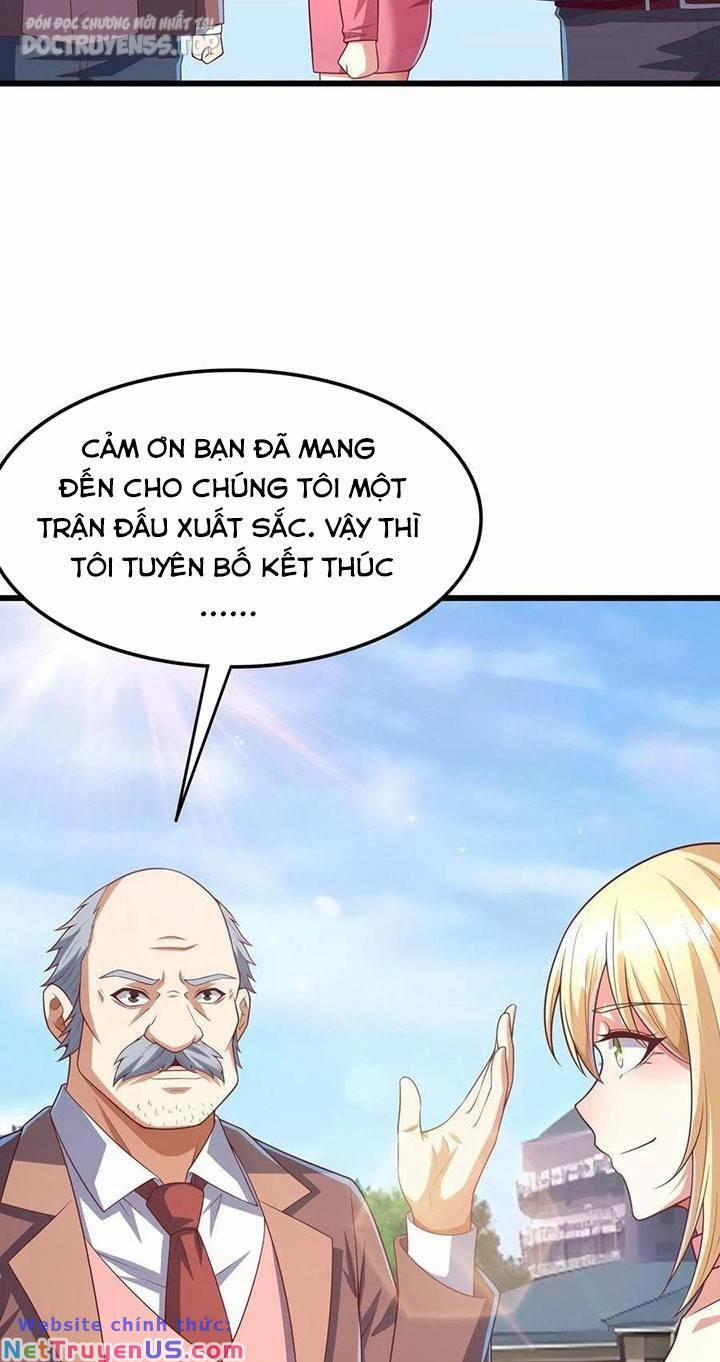 Linh Khí Khôi Phục: Ta Mỗi Ngày Thu Được Một Cái Kỹ Năng Mới 205 trang 12