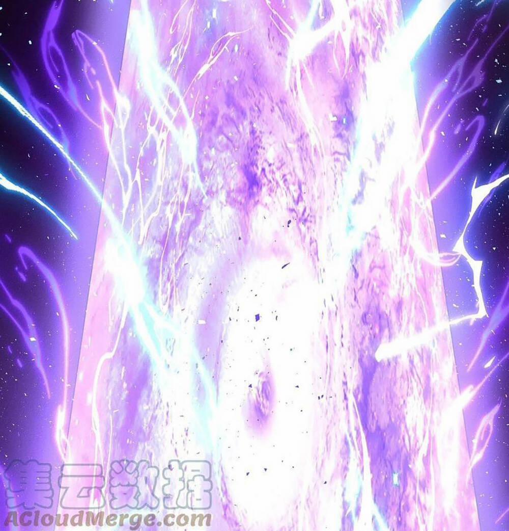 Linh Khí Khôi Phục: Ta Mỗi Ngày Thu Được Một Cái Kỹ Năng Mới 21 trang 11