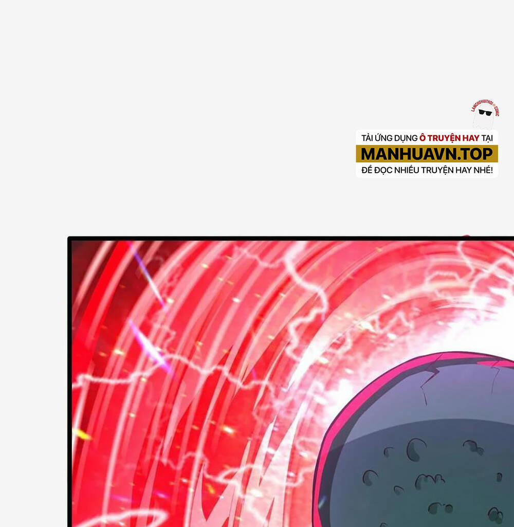 Linh Khí Khôi Phục: Ta Mỗi Ngày Thu Được Một Cái Kỹ Năng Mới 21 trang 20