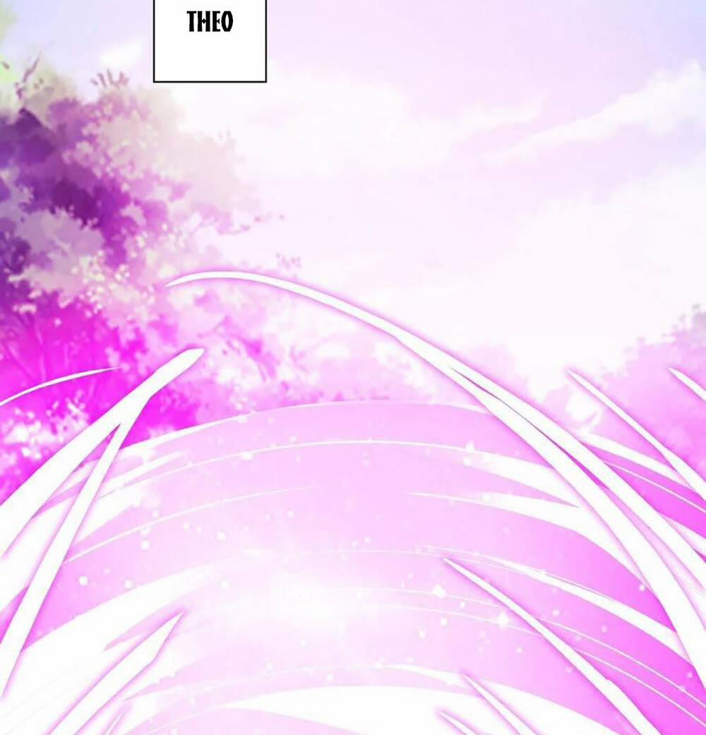 Linh Khí Khôi Phục: Ta Mỗi Ngày Thu Được Một Cái Kỹ Năng Mới 21 trang 53