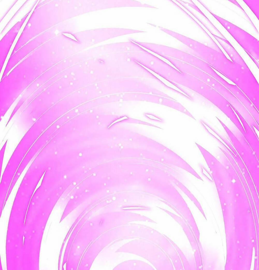 Linh Khí Khôi Phục: Ta Mỗi Ngày Thu Được Một Cái Kỹ Năng Mới 21 trang 54