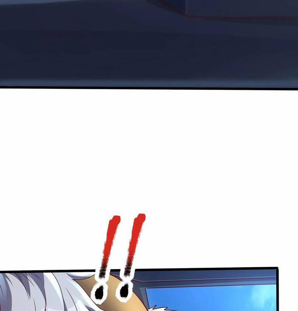 Linh Khí Khôi Phục: Ta Mỗi Ngày Thu Được Một Cái Kỹ Năng Mới 21 trang 6