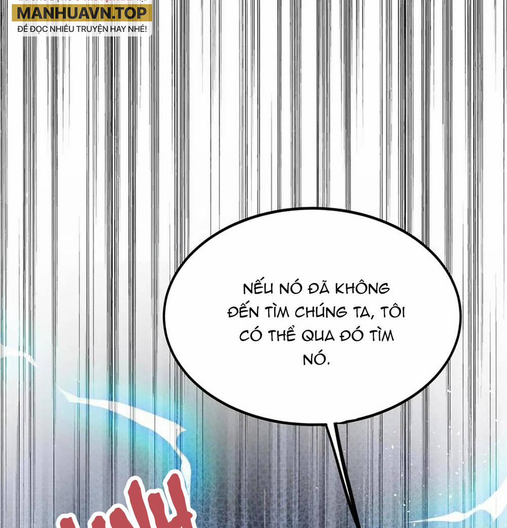 Linh Khí Khôi Phục: Ta Mỗi Ngày Thu Được Một Cái Kỹ Năng Mới 22 trang 41