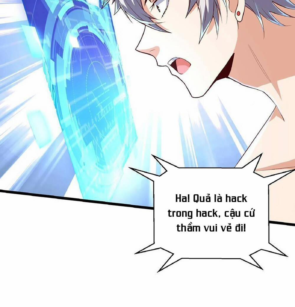 Linh Khí Khôi Phục: Ta Mỗi Ngày Thu Được Một Cái Kỹ Năng Mới 23 trang 36