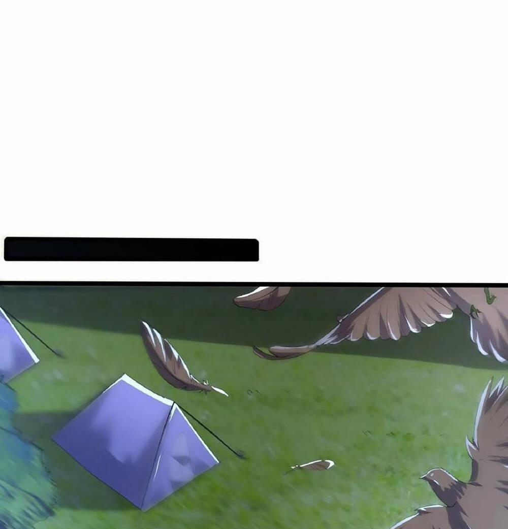 Linh Khí Khôi Phục: Ta Mỗi Ngày Thu Được Một Cái Kỹ Năng Mới 23 trang 37