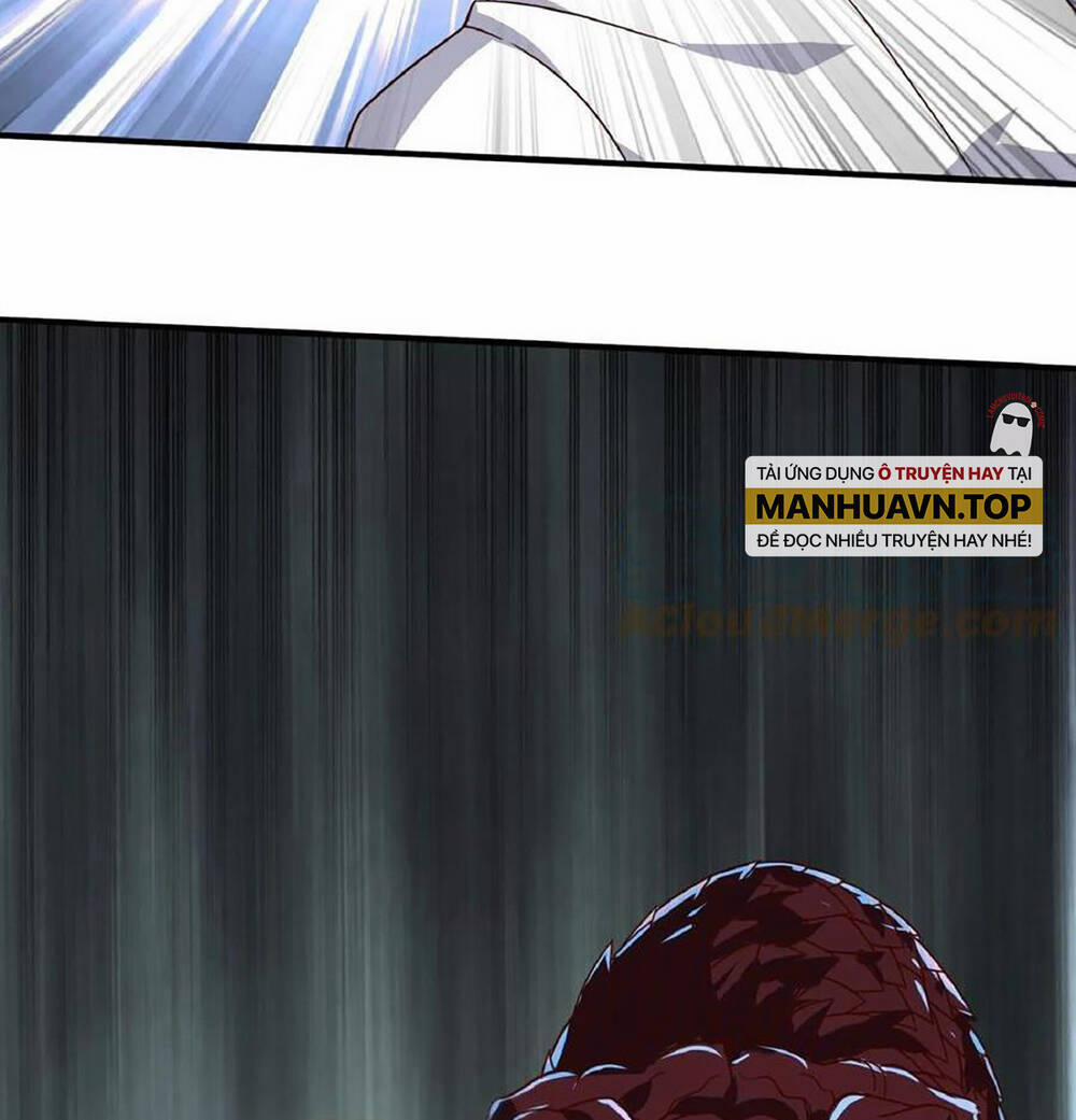 Linh Khí Khôi Phục: Ta Mỗi Ngày Thu Được Một Cái Kỹ Năng Mới 24 trang 15