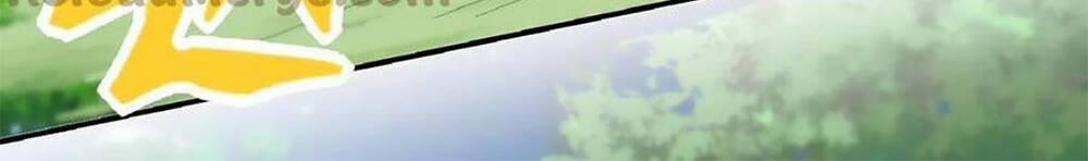 Linh Khí Khôi Phục: Ta Mỗi Ngày Thu Được Một Cái Kỹ Năng Mới 25 trang 12