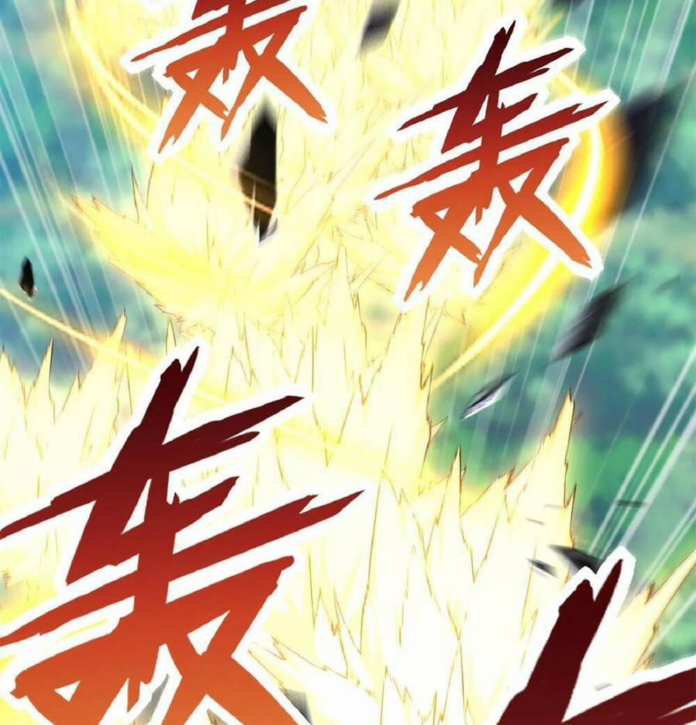 Linh Khí Khôi Phục: Ta Mỗi Ngày Thu Được Một Cái Kỹ Năng Mới 25 trang 20