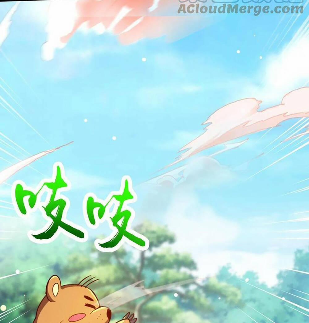 Linh Khí Khôi Phục: Ta Mỗi Ngày Thu Được Một Cái Kỹ Năng Mới 25 trang 29