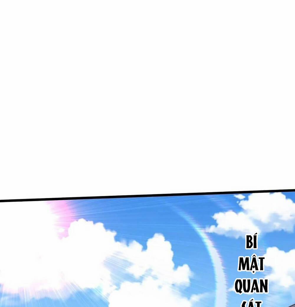 Linh Khí Khôi Phục: Ta Mỗi Ngày Thu Được Một Cái Kỹ Năng Mới 26 trang 26