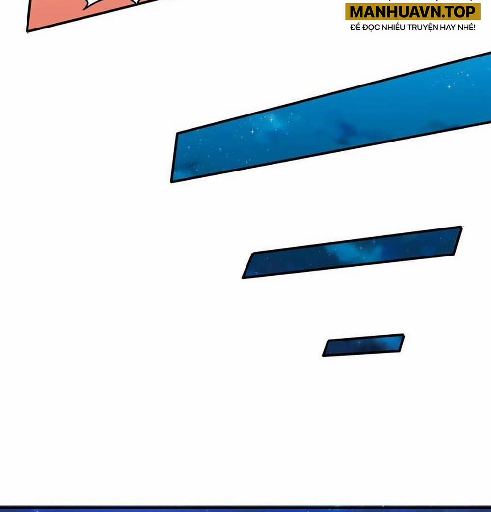 Linh Khí Khôi Phục: Ta Mỗi Ngày Thu Được Một Cái Kỹ Năng Mới 27 trang 31