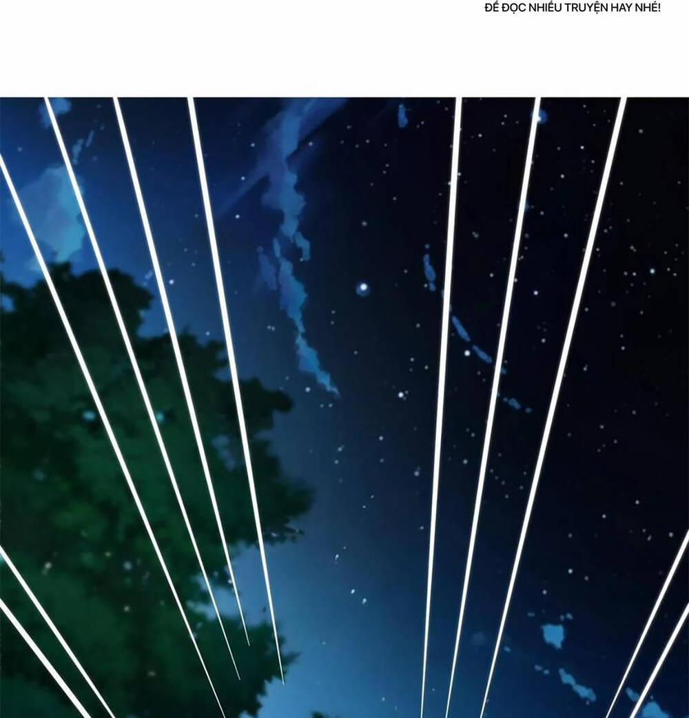 Linh Khí Khôi Phục: Ta Mỗi Ngày Thu Được Một Cái Kỹ Năng Mới 28 trang 27