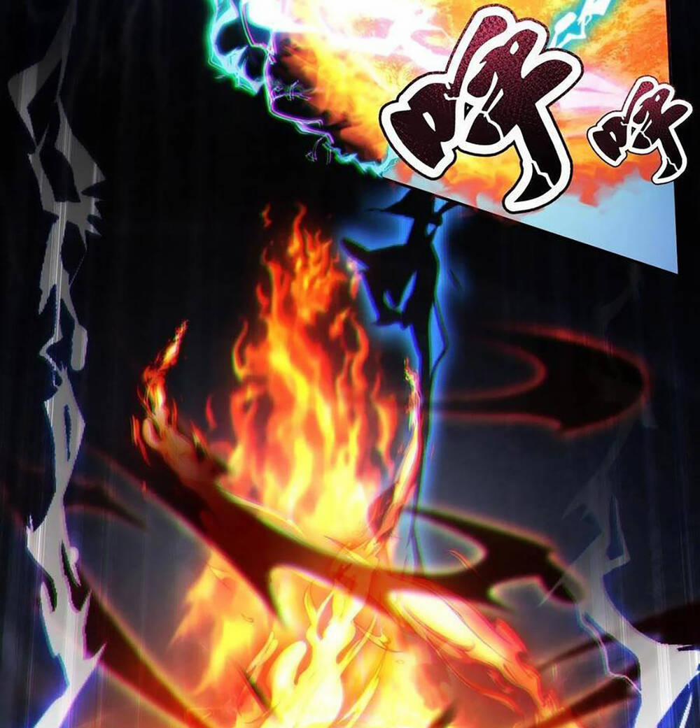 Linh Khí Khôi Phục: Ta Mỗi Ngày Thu Được Một Cái Kỹ Năng Mới 28 trang 32