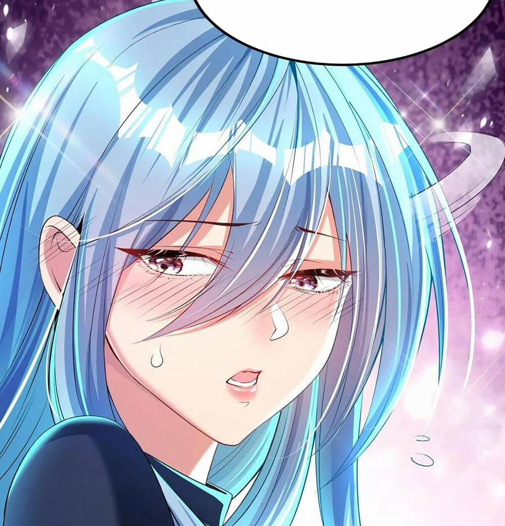 Linh Khí Khôi Phục: Ta Mỗi Ngày Thu Được Một Cái Kỹ Năng Mới 29 trang 10