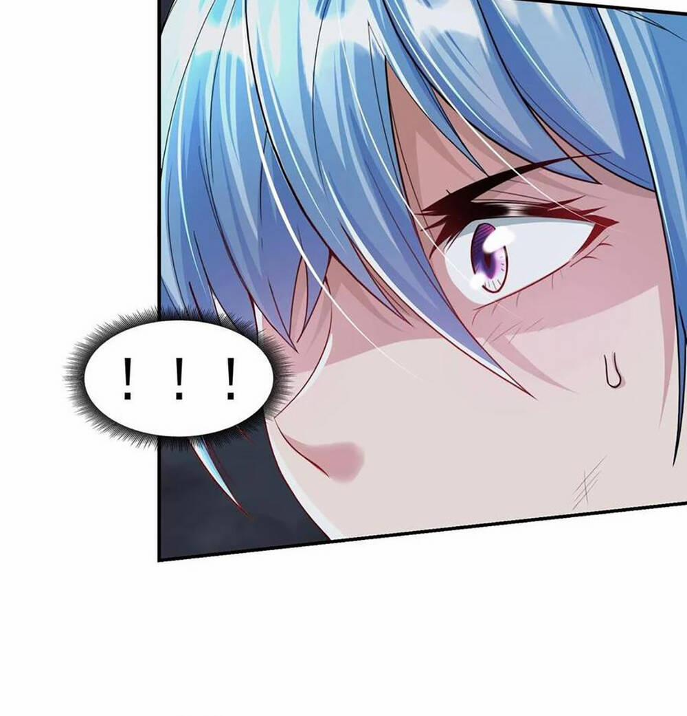 Linh Khí Khôi Phục: Ta Mỗi Ngày Thu Được Một Cái Kỹ Năng Mới 31 trang 27