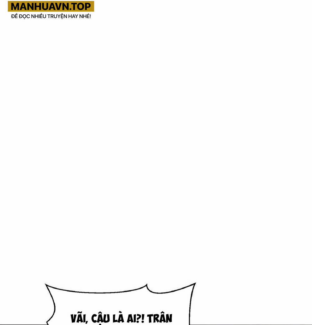 Linh Khí Khôi Phục: Ta Mỗi Ngày Thu Được Một Cái Kỹ Năng Mới 32 trang 19