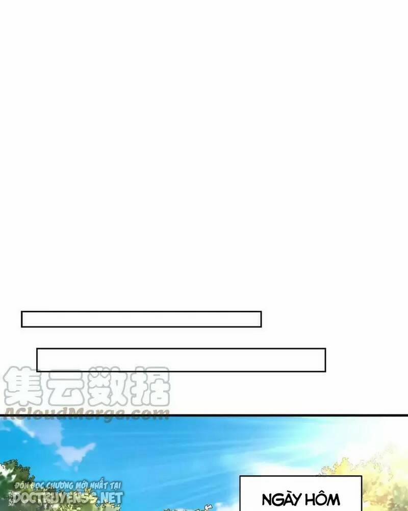 Linh Khí Khôi Phục: Ta Mỗi Ngày Thu Được Một Cái Kỹ Năng Mới 33 trang 12