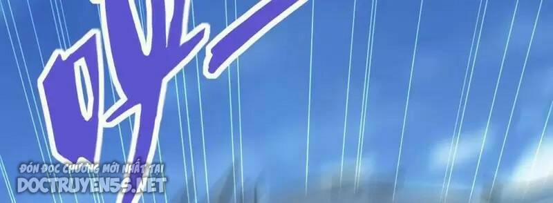 Linh Khí Khôi Phục: Ta Mỗi Ngày Thu Được Một Cái Kỹ Năng Mới 34 trang 14