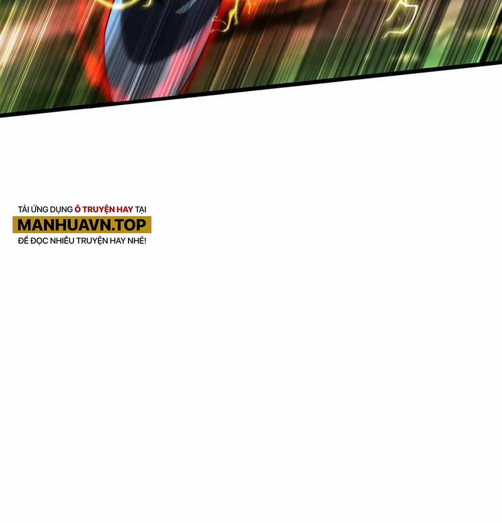 Linh Khí Khôi Phục: Ta Mỗi Ngày Thu Được Một Cái Kỹ Năng Mới 35 trang 40