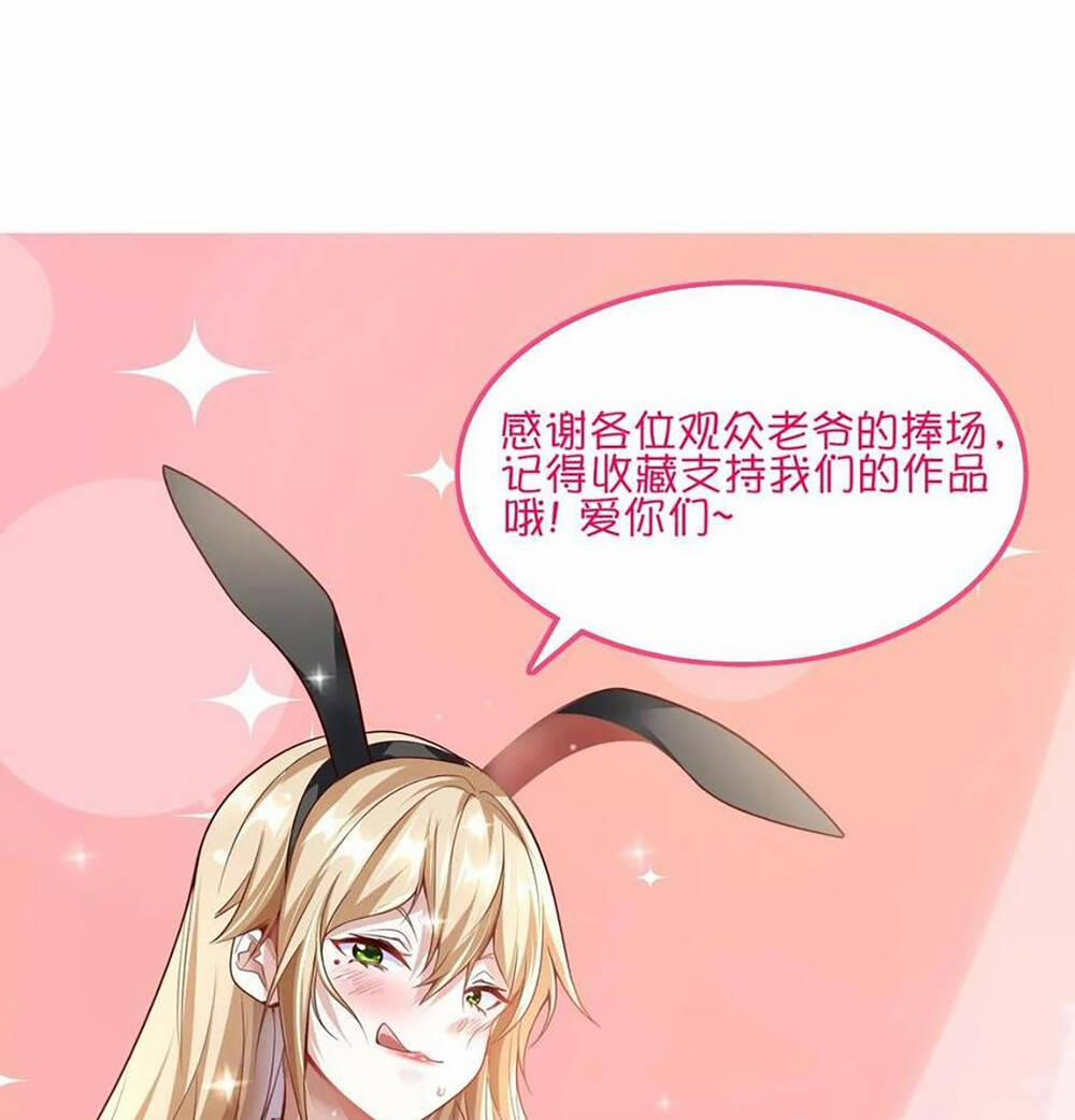 Linh Khí Khôi Phục: Ta Mỗi Ngày Thu Được Một Cái Kỹ Năng Mới 35 trang 41