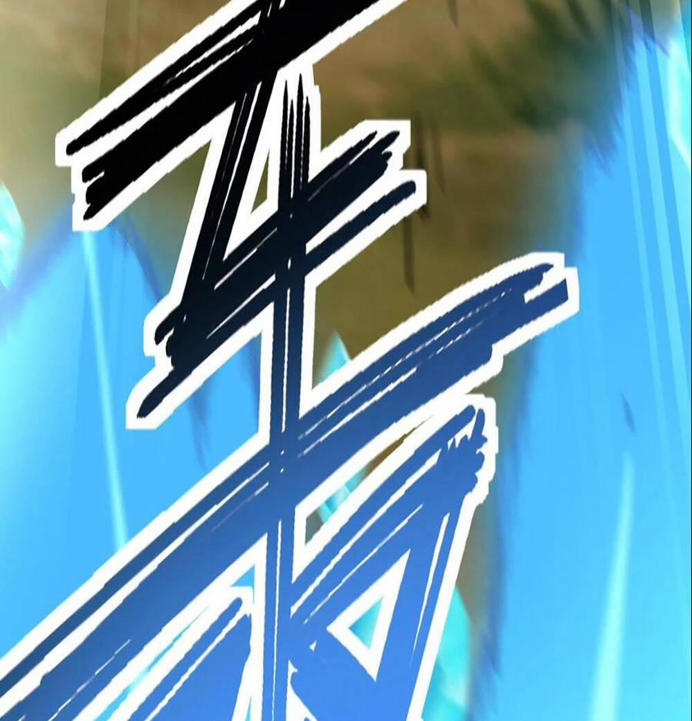 Linh Khí Khôi Phục: Ta Mỗi Ngày Thu Được Một Cái Kỹ Năng Mới 35 trang 9