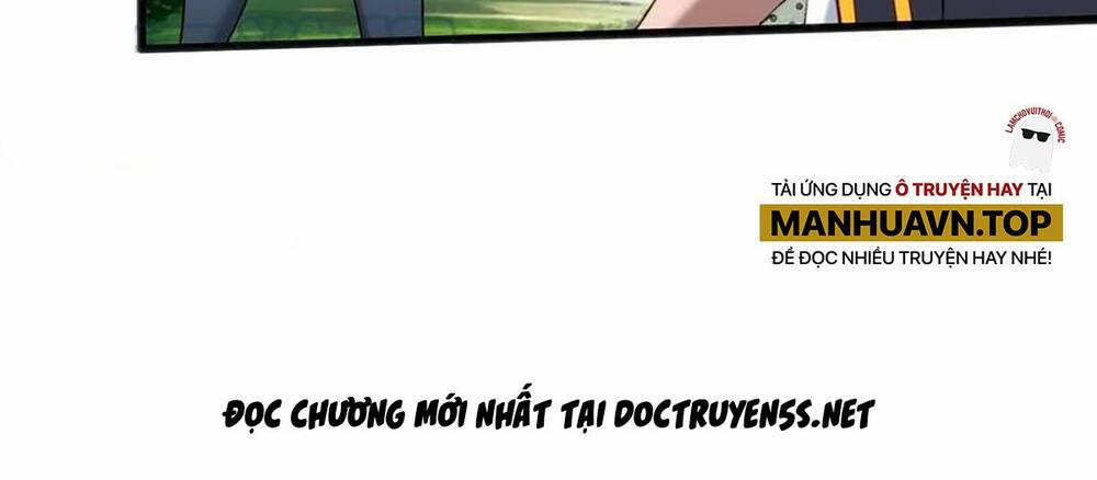 Linh Khí Khôi Phục: Ta Mỗi Ngày Thu Được Một Cái Kỹ Năng Mới 36 trang 22