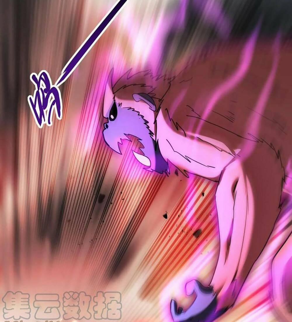 Linh Khí Khôi Phục: Ta Mỗi Ngày Thu Được Một Cái Kỹ Năng Mới 36 trang 4