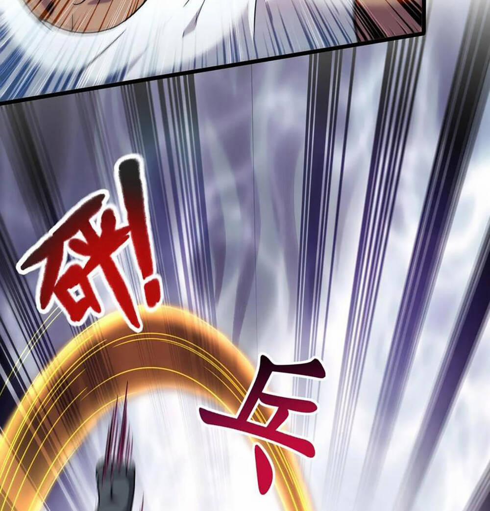 Linh Khí Khôi Phục: Ta Mỗi Ngày Thu Được Một Cái Kỹ Năng Mới 36 trang 7