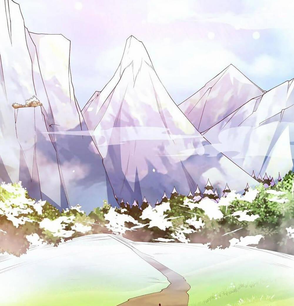 Linh Khí Khôi Phục: Ta Mỗi Ngày Thu Được Một Cái Kỹ Năng Mới 37 trang 34