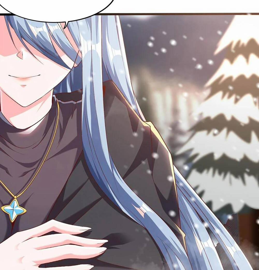 Linh Khí Khôi Phục: Ta Mỗi Ngày Thu Được Một Cái Kỹ Năng Mới 37 trang 44