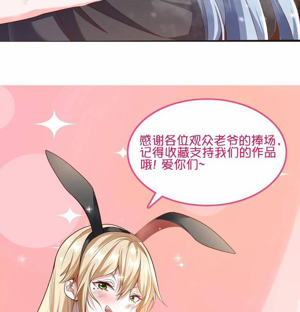 Linh Khí Khôi Phục: Ta Mỗi Ngày Thu Được Một Cái Kỹ Năng Mới 37 trang 45