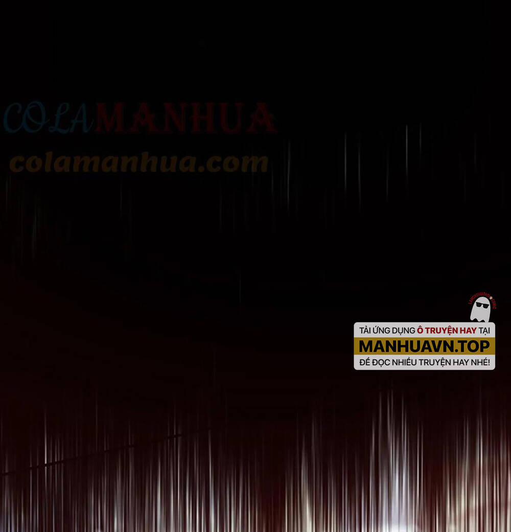 Linh Khí Khôi Phục: Ta Mỗi Ngày Thu Được Một Cái Kỹ Năng Mới 38 trang 19