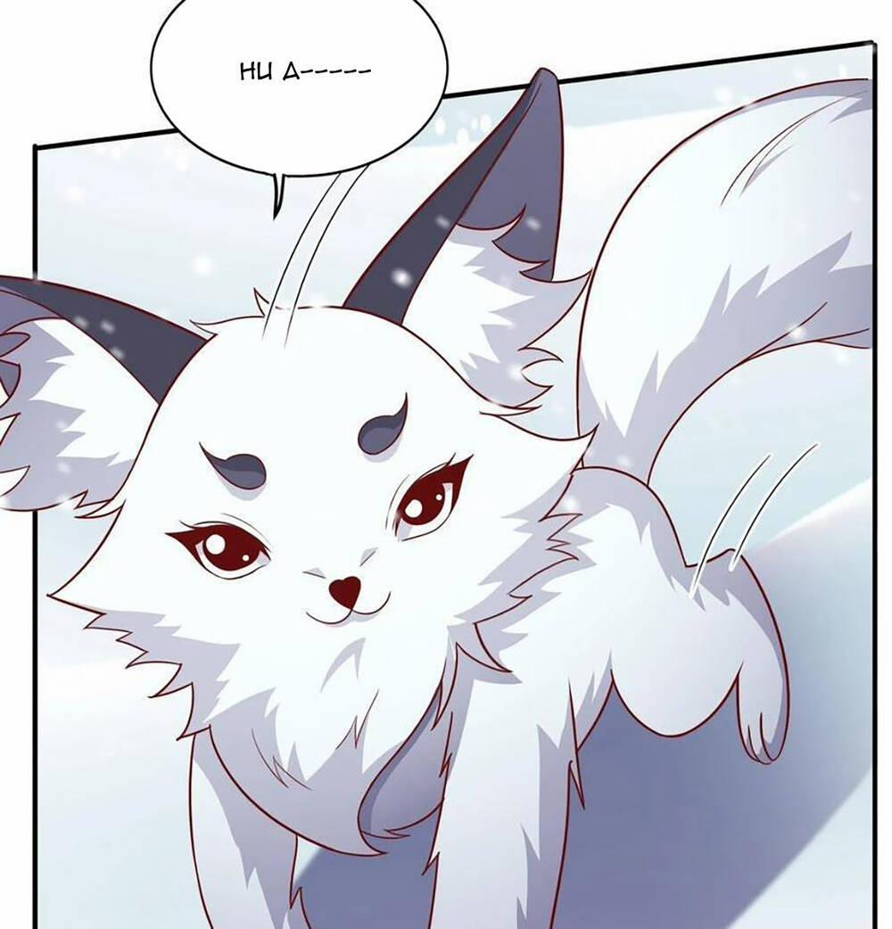 Linh Khí Khôi Phục: Ta Mỗi Ngày Thu Được Một Cái Kỹ Năng Mới 38 trang 39