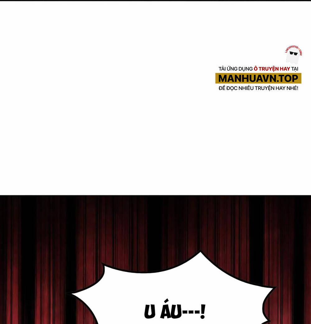 Linh Khí Khôi Phục: Ta Mỗi Ngày Thu Được Một Cái Kỹ Năng Mới 39 trang 23