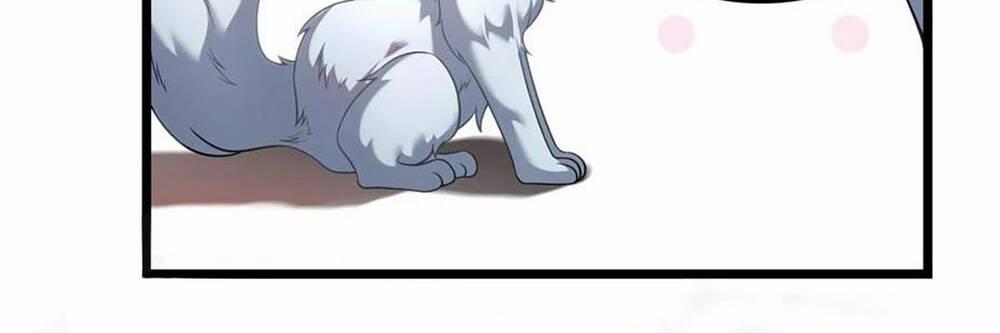 Linh Khí Khôi Phục: Ta Mỗi Ngày Thu Được Một Cái Kỹ Năng Mới 39 trang 29