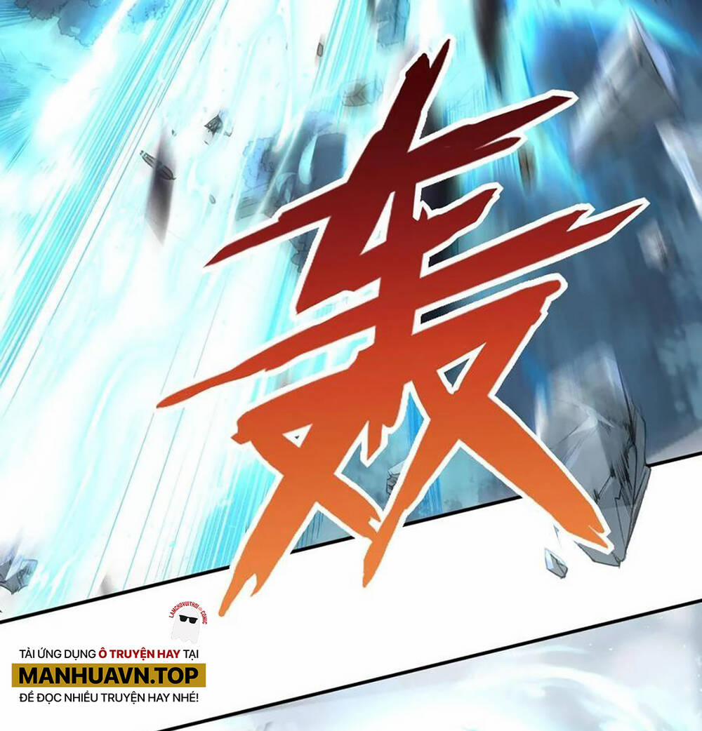 Linh Khí Khôi Phục: Ta Mỗi Ngày Thu Được Một Cái Kỹ Năng Mới 40 trang 20