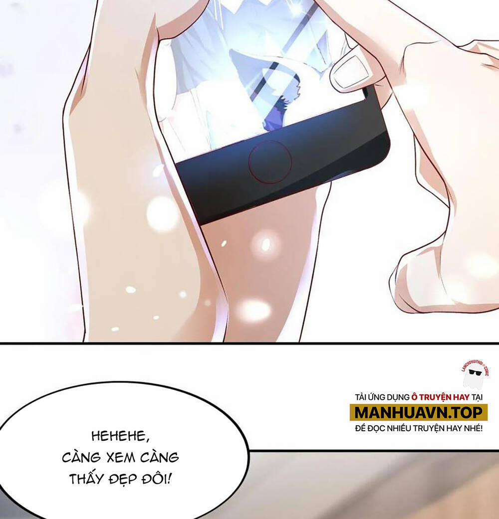 Linh Khí Khôi Phục: Ta Mỗi Ngày Thu Được Một Cái Kỹ Năng Mới 40 trang 34