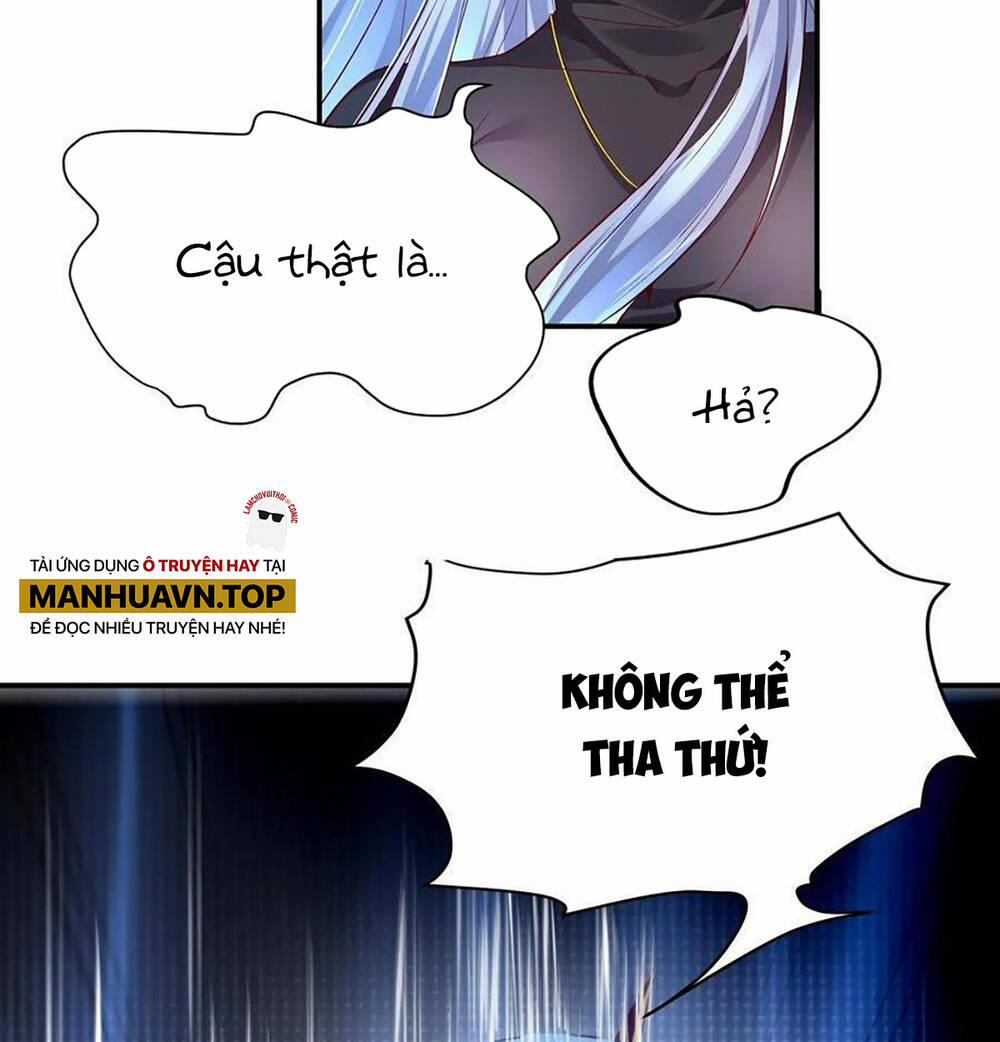 Linh Khí Khôi Phục: Ta Mỗi Ngày Thu Được Một Cái Kỹ Năng Mới 41 trang 13