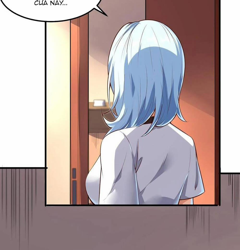 Linh Khí Khôi Phục: Ta Mỗi Ngày Thu Được Một Cái Kỹ Năng Mới 42 trang 20