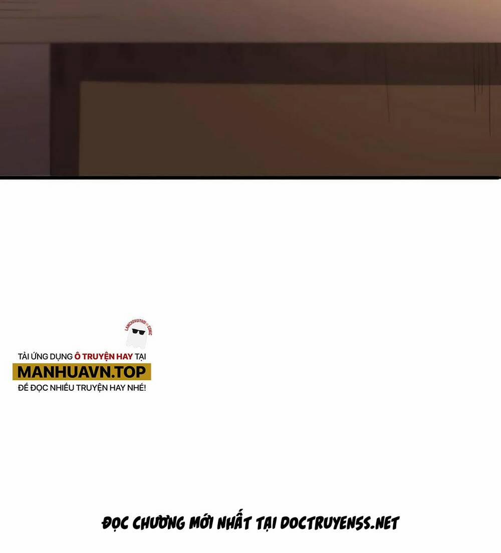 Linh Khí Khôi Phục: Ta Mỗi Ngày Thu Được Một Cái Kỹ Năng Mới 42 trang 22