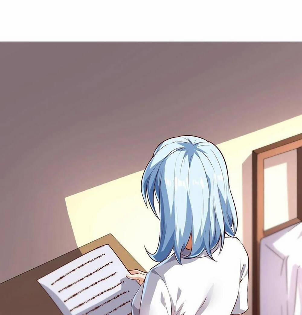 Linh Khí Khôi Phục: Ta Mỗi Ngày Thu Được Một Cái Kỹ Năng Mới 42 trang 23