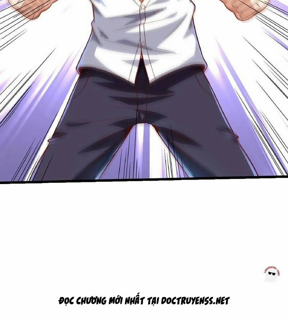 Linh Khí Khôi Phục: Ta Mỗi Ngày Thu Được Một Cái Kỹ Năng Mới 43 trang 34