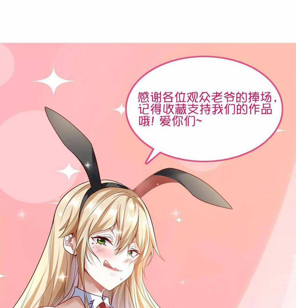 Linh Khí Khôi Phục: Ta Mỗi Ngày Thu Được Một Cái Kỹ Năng Mới 43 trang 40