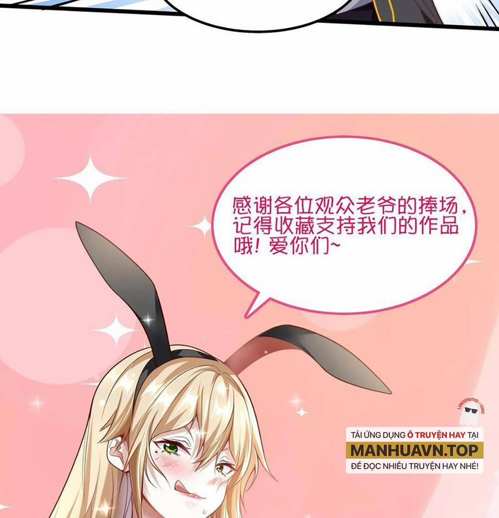 Linh Khí Khôi Phục: Ta Mỗi Ngày Thu Được Một Cái Kỹ Năng Mới 44 trang 46