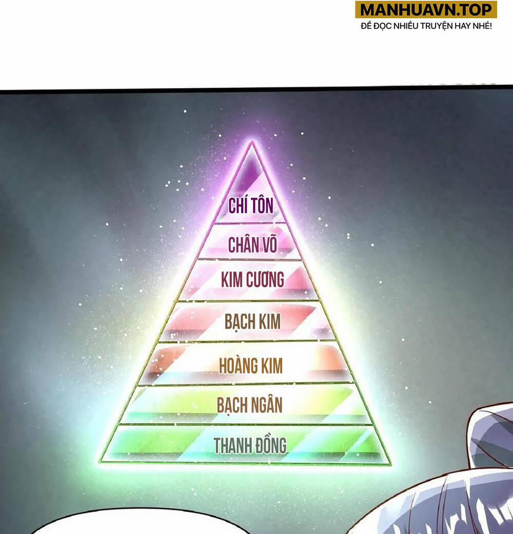 Linh Khí Khôi Phục: Ta Mỗi Ngày Thu Được Một Cái Kỹ Năng Mới 44 trang 5